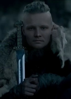 Андрей