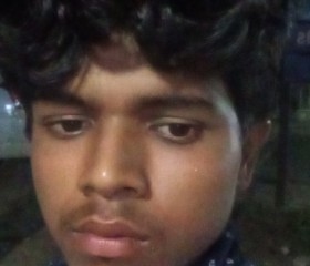 Alauddin Najjar, 20 лет, Rajkot