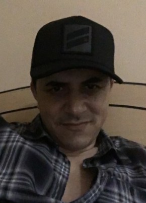Delgado, 34, الإمارات العربية المتحدة, دبي