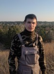 Алексей, 33 года, Каменск-Шахтинский