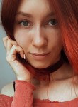 София, 26 лет, Пермь