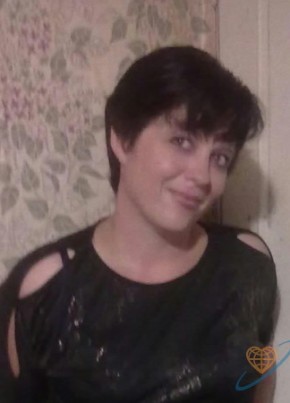 Виктория, 48, Россия, Таганрог