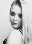 Anna, 25 лет, Солнцево