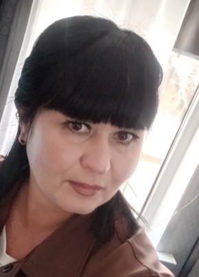 Светлана, 39, Россия, Волгоград