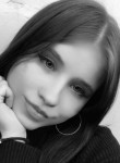 Ekateryna, 18 лет, Челябинск