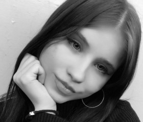 Ekateryna, 19 лет, Челябинск