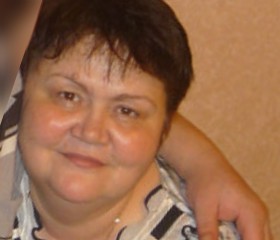 Eliza, 56 лет, Алексеевское