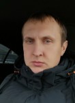 Сергей Иванов, 47 лет, Красноярск