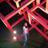 09c0389b99bd
