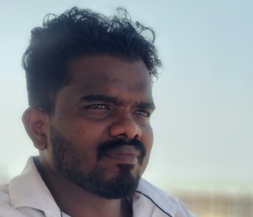Siva, 24, Nagercoil