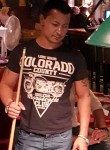 Micke, 41, Landskrona