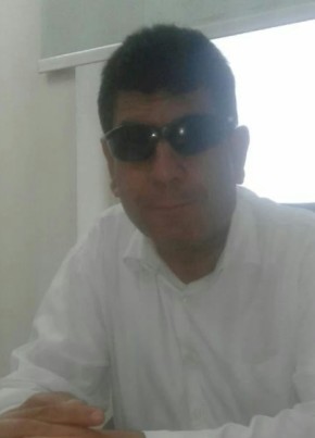 Tarek, 37, اَلْجُمْهُورِيَّة اَللُّبْنَانِيَّة, طرابلس