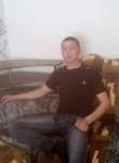 89048732484ва - Тюмень