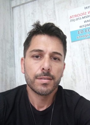 Brk, 38, Türkiye Cumhuriyeti, Batman