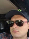 Ilya, 33, Kanevskaya
