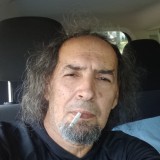 Mark, 61  , West Springfield (Commonwealth of Virginia)