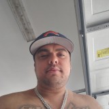 Jakeyy, 27  , Hilo