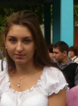 Юлия, 28 лет, Находка