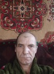 Валера - Подгорное
