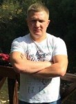 Гуров, 39 лет, Бориспіль