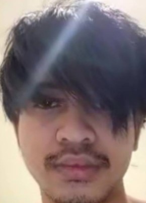 Nanda phyo kyaw из 境中島 18 лет