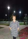 Оля, 38 лет, Талдықорған