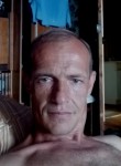 Игорь, 49 лет, Сочи
