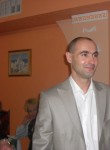 Владислав, 44 года, Севастополь