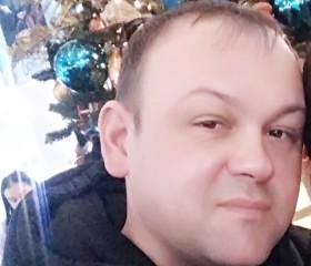 Игорь, 42 года, Горад Мінск