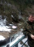 Сергей, 53 года, Белореченск