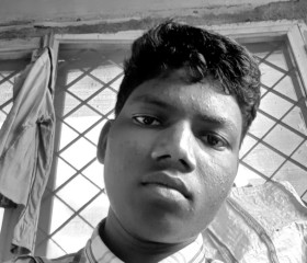 Manoj Kumar, 18 лет, Hyderabad