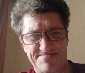 Александр, 52 года, Шахты