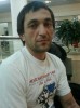 murad.shahbanov, 43 - Только Я Фотография 1