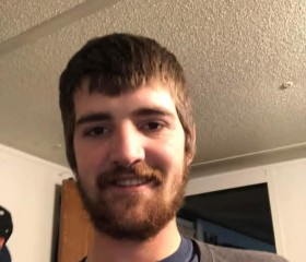 Alvin, 27, Columbus (State of Ohio)