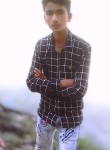 Ajay, 22 года, Kīratpur