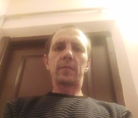 Сергей , 45 лет, Ліда