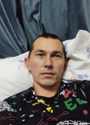 Сергей