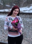 Анюта, 23 года, Українка
