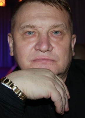 Алексей, 59, Россия, Красноармейск (Московская обл.)