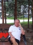 Evgeniy, 62, Gomel