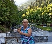 Оксана, 52 года, Хабаровск