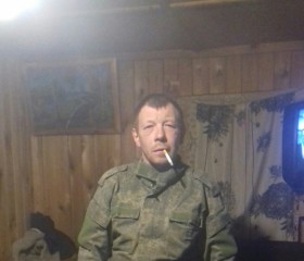 Виталий, 46 лет, Екатеринбург