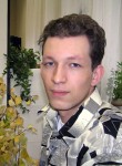 Олег, 35 лет, Белоярский (Югра)