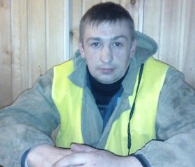 Марат, 38 лет, Санкт-Петербург