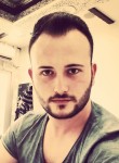 Yusuf Şahin, 30 лет, Karamürsel