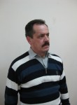 Петр, 55 лет, Київ