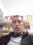 Haithem, 35 лет, تونس