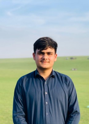 Faisal fazli, 24, جمهورئ اسلامئ افغانستان, کندوز