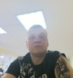 Валентин