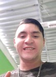 Luis, 34 года, Puente Alto